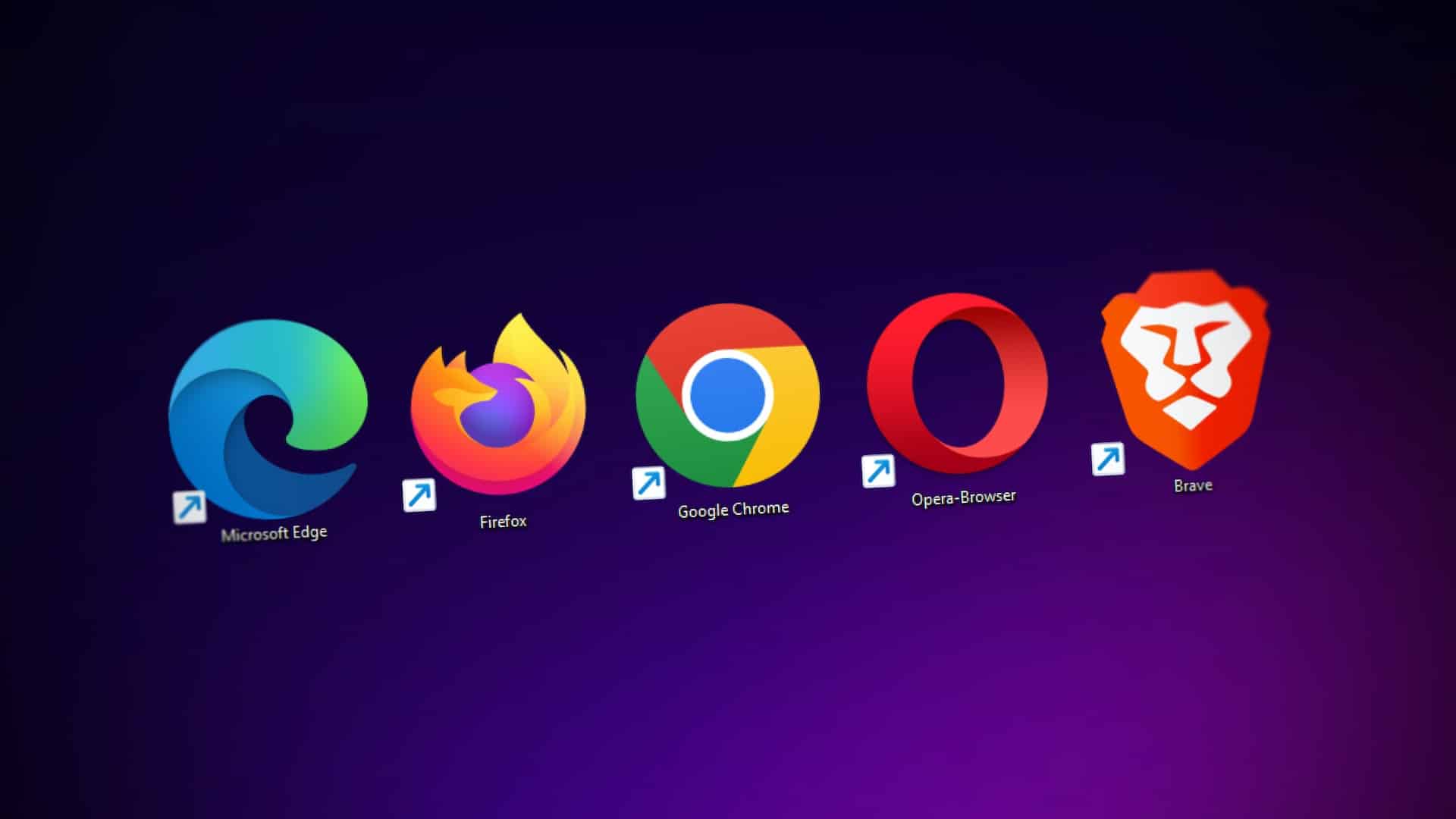 Browser Extensions Are Pretty Easy to Use and Don't Use Much System Resources 
